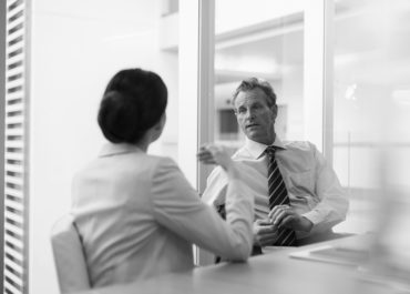 La formation de médiateur du travail