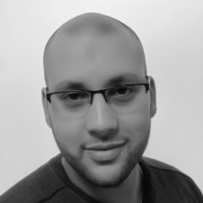 Place de la Médiation-Farouk Aissaoui-préventeur