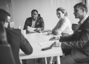 Le Certificat de Conseiller Qualité de vie et conditions de travail (QVCT)