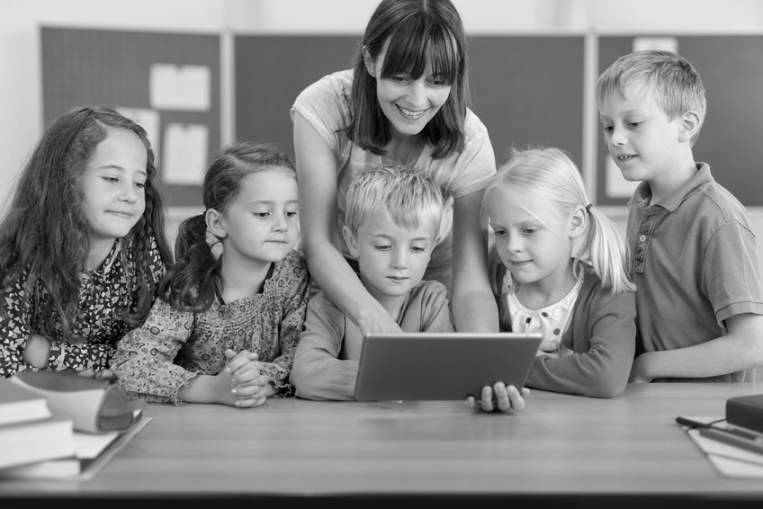 Place de la Médiation/qualité de vie dans l'enseignement