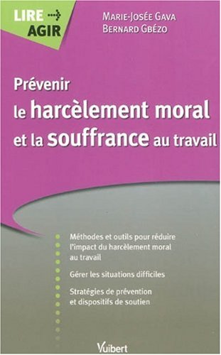 Place de la Médiation-prévenir le harcèlement