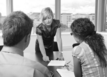 Le certificat de compétence de Médiateur interne