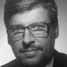 Place de la Médiation-Gilles Mérilhou- médiateur