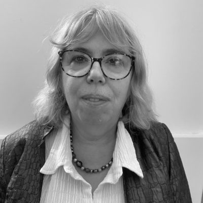 Place de la Médiation - Nadine Bourgaux - psychologue du travail