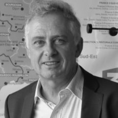 Xavier Froissart, consultant QVCT