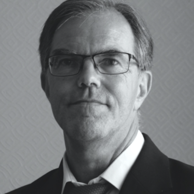 Capture d’écran 2023-11-01 à 19.37.17