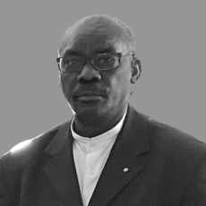 Capture d’écran 2023-11-01 à 20.25.02