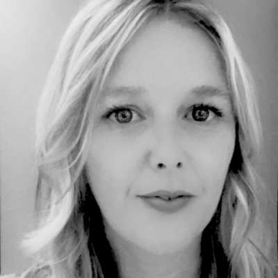 Capture d’écran 2024-11-14 à 11.21.07