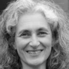 Capture d’écran 2025-12-15 à 18.19.40